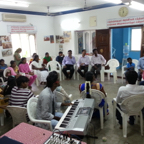 20150927_112723.jpg