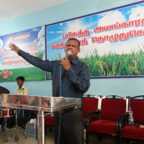 20151024_110816.jpg